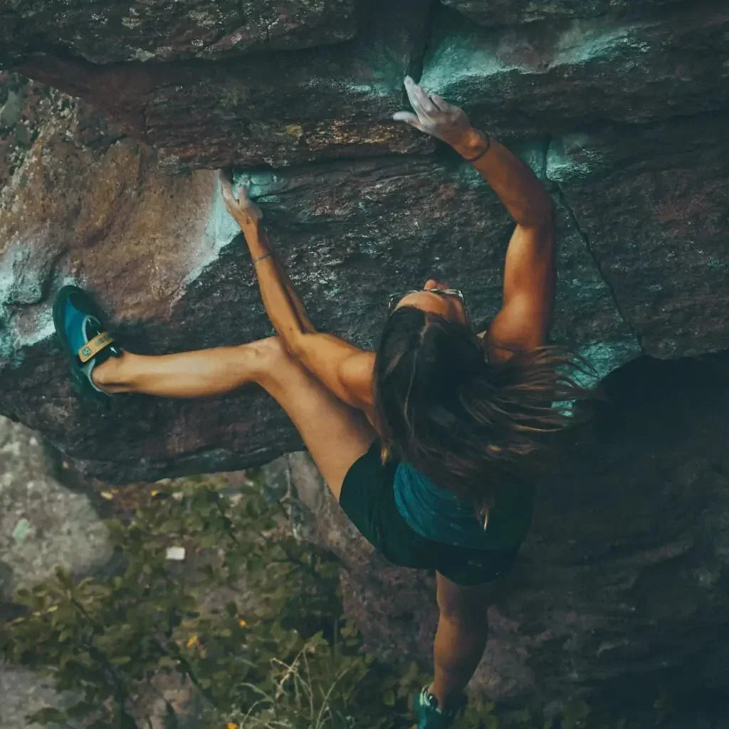 Fun Activities to Stay Entertained: Uncovered - NOMAD