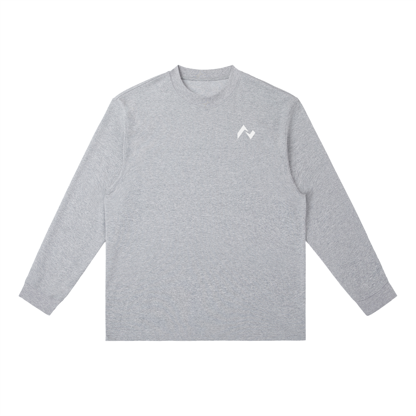 Long-Sleeve Adventurer T-Shirt
