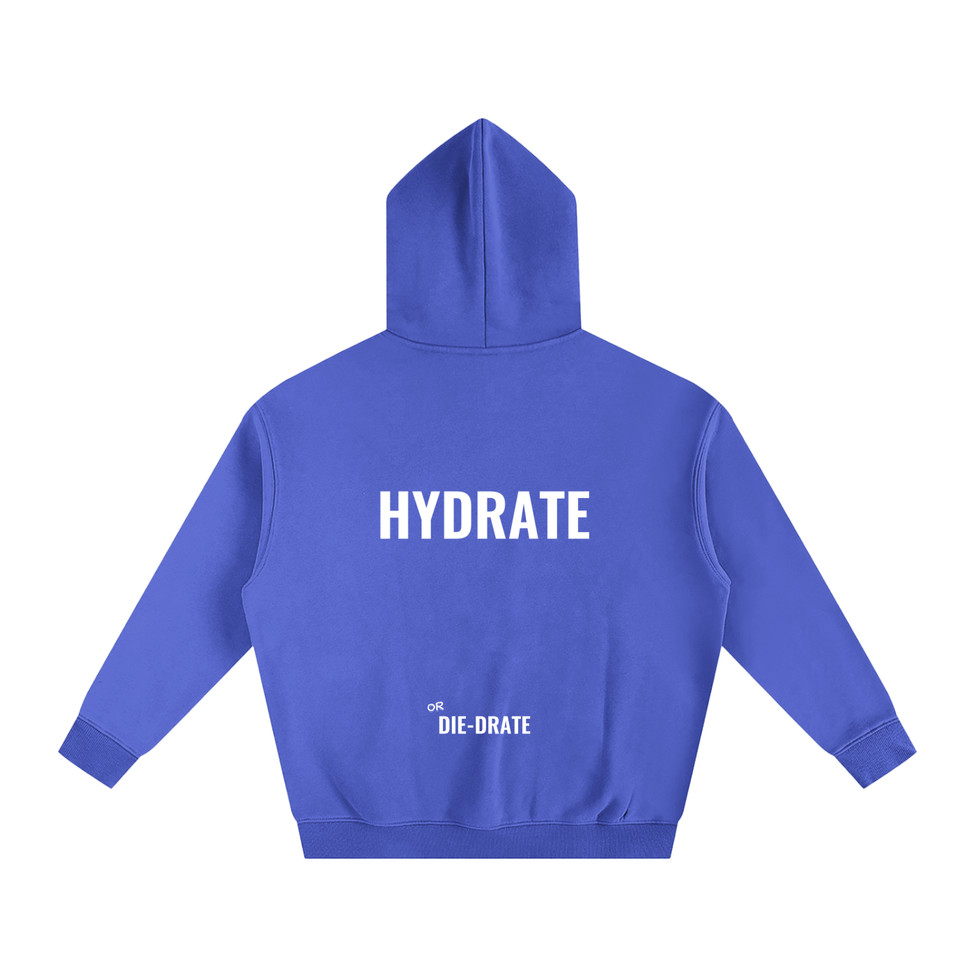 HOODIE CORE