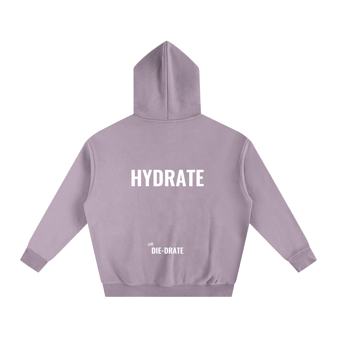 HOODIE CORE