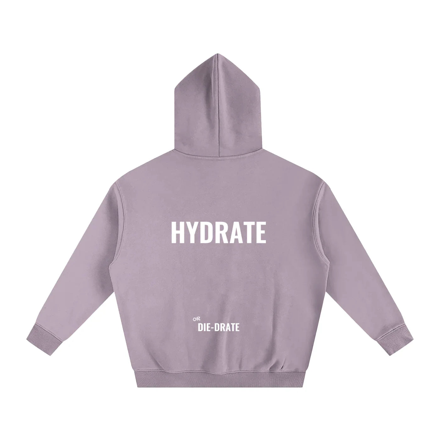 Core Hoodie