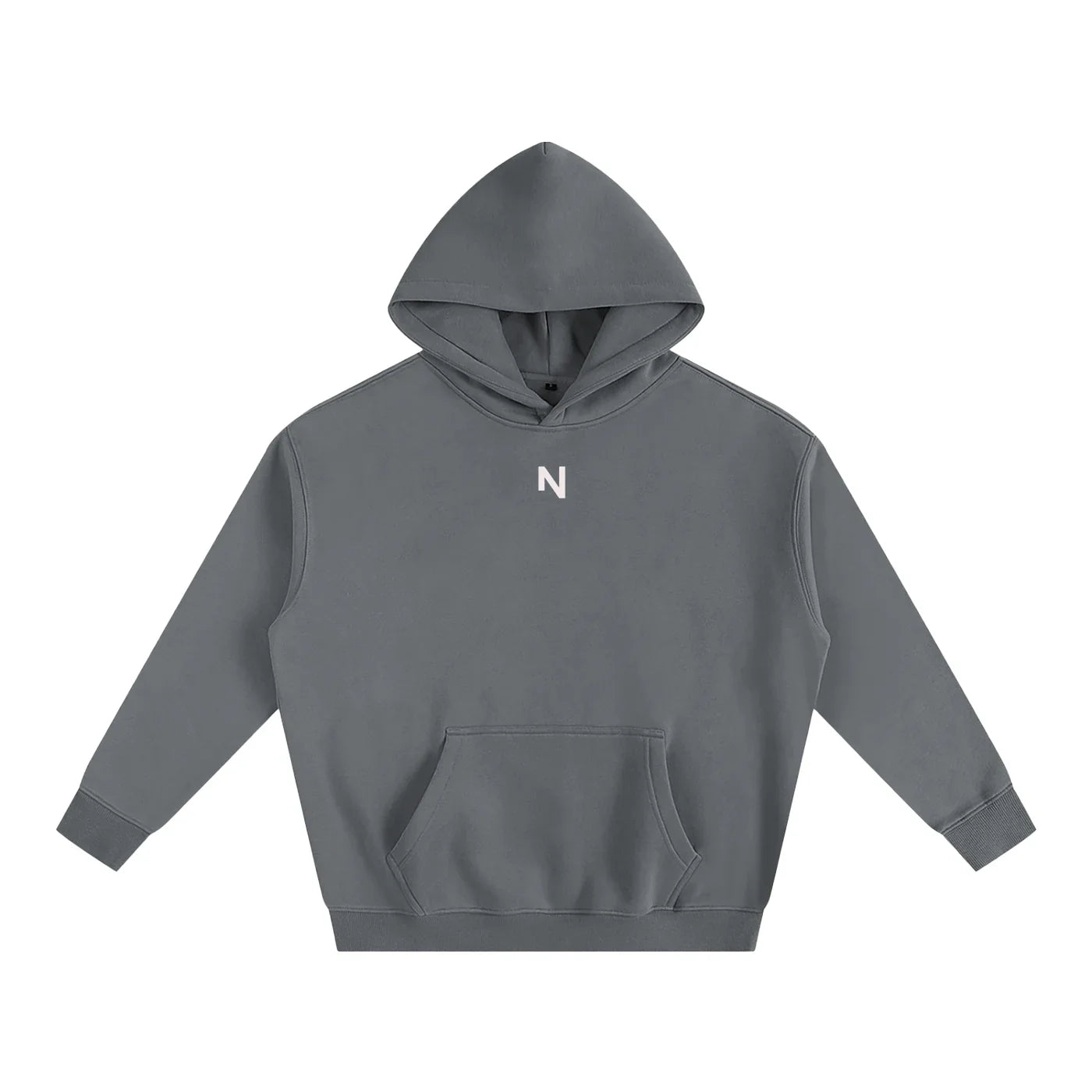 Core Hoodie