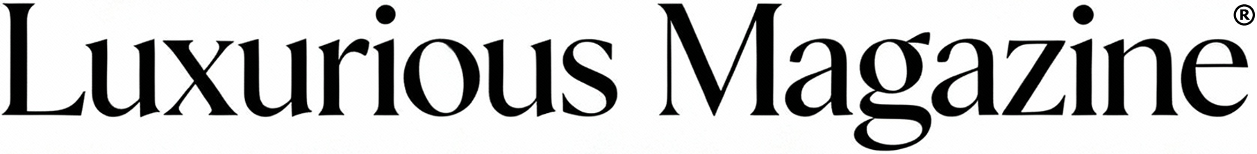 Luxurious Magazine loves the nomad safesip