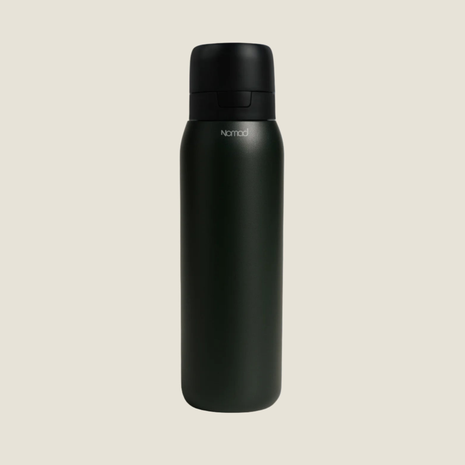 SafeSip™ Bottle Filtered