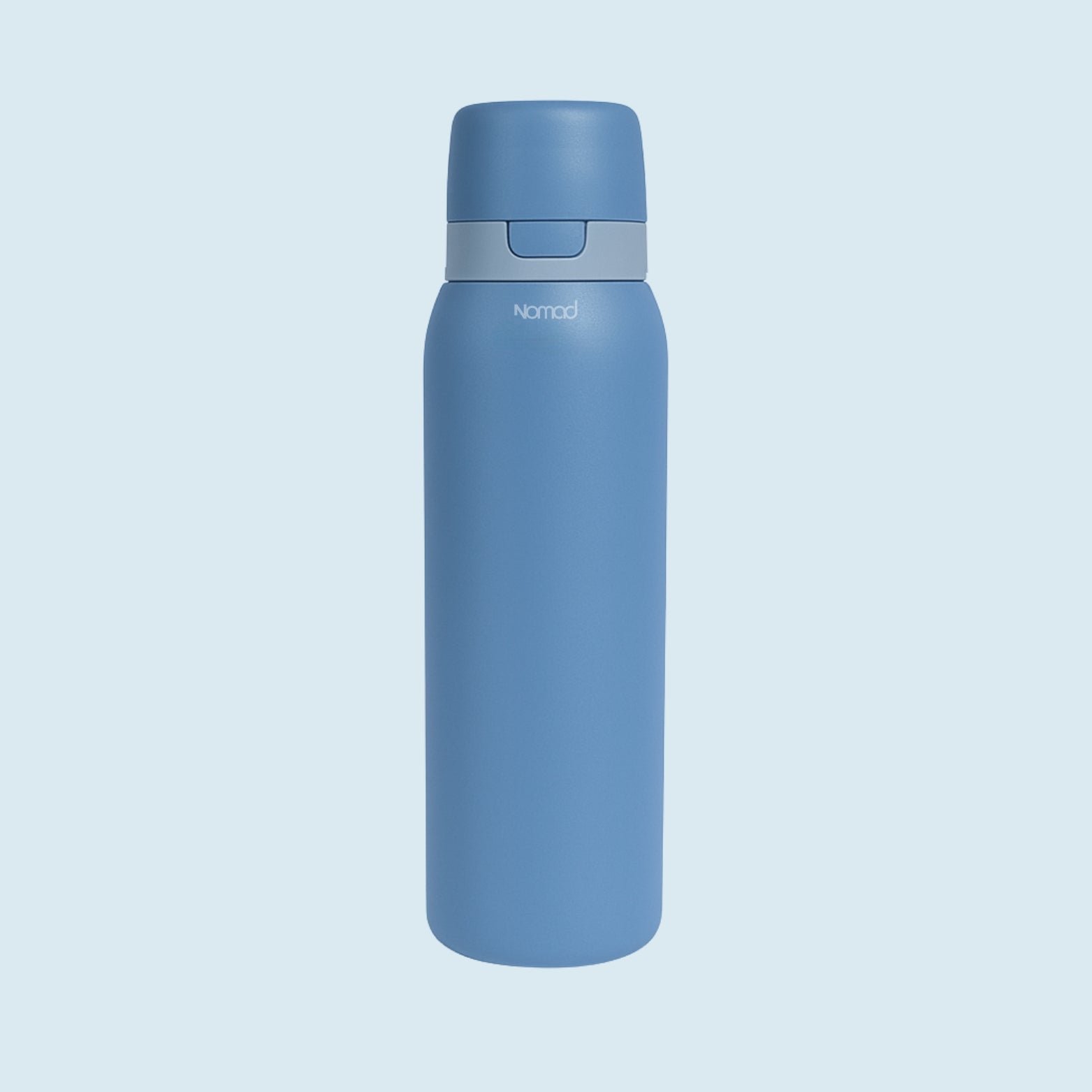 SafeSip™ Bottle Filtered