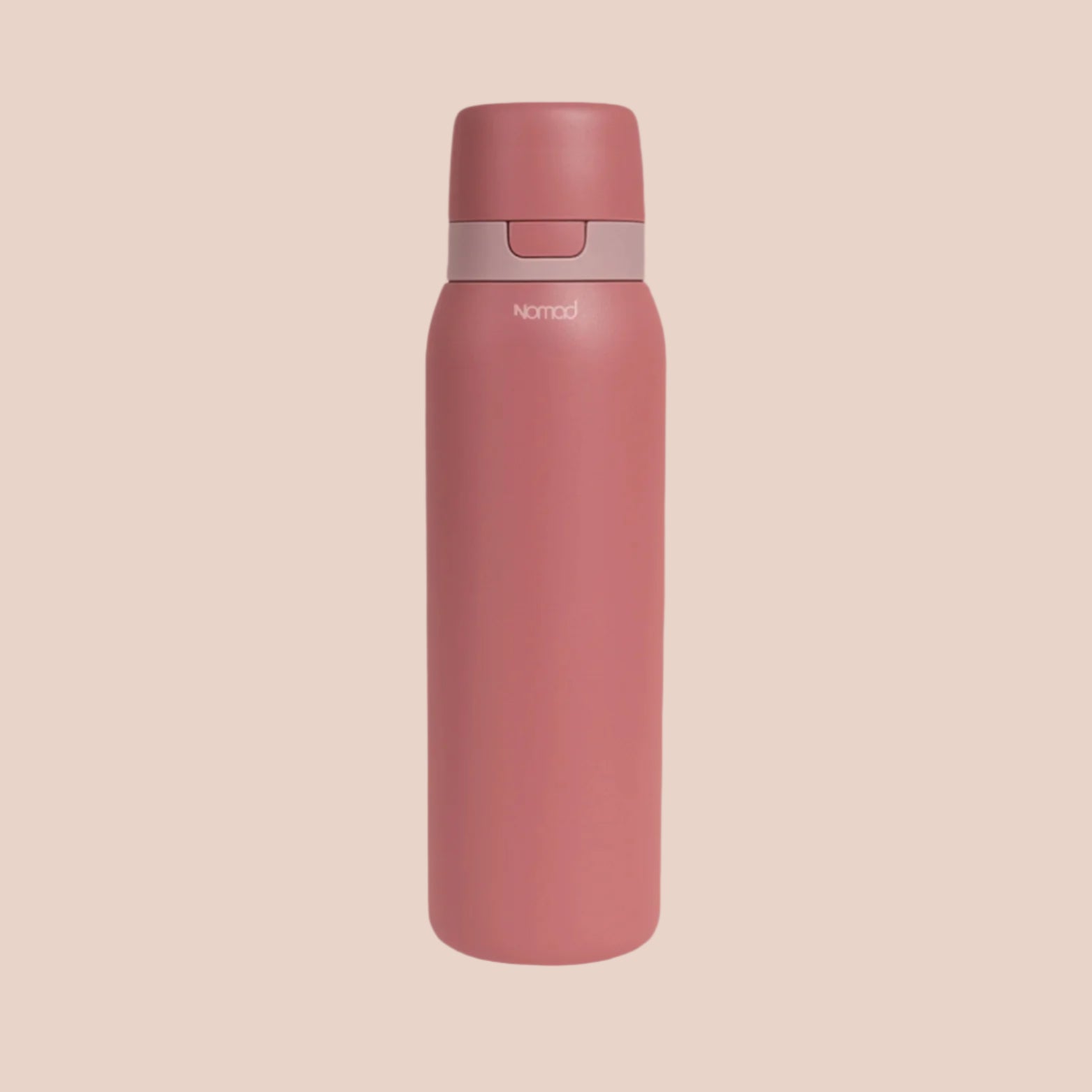 SafeSip™ Bottle Filtered
