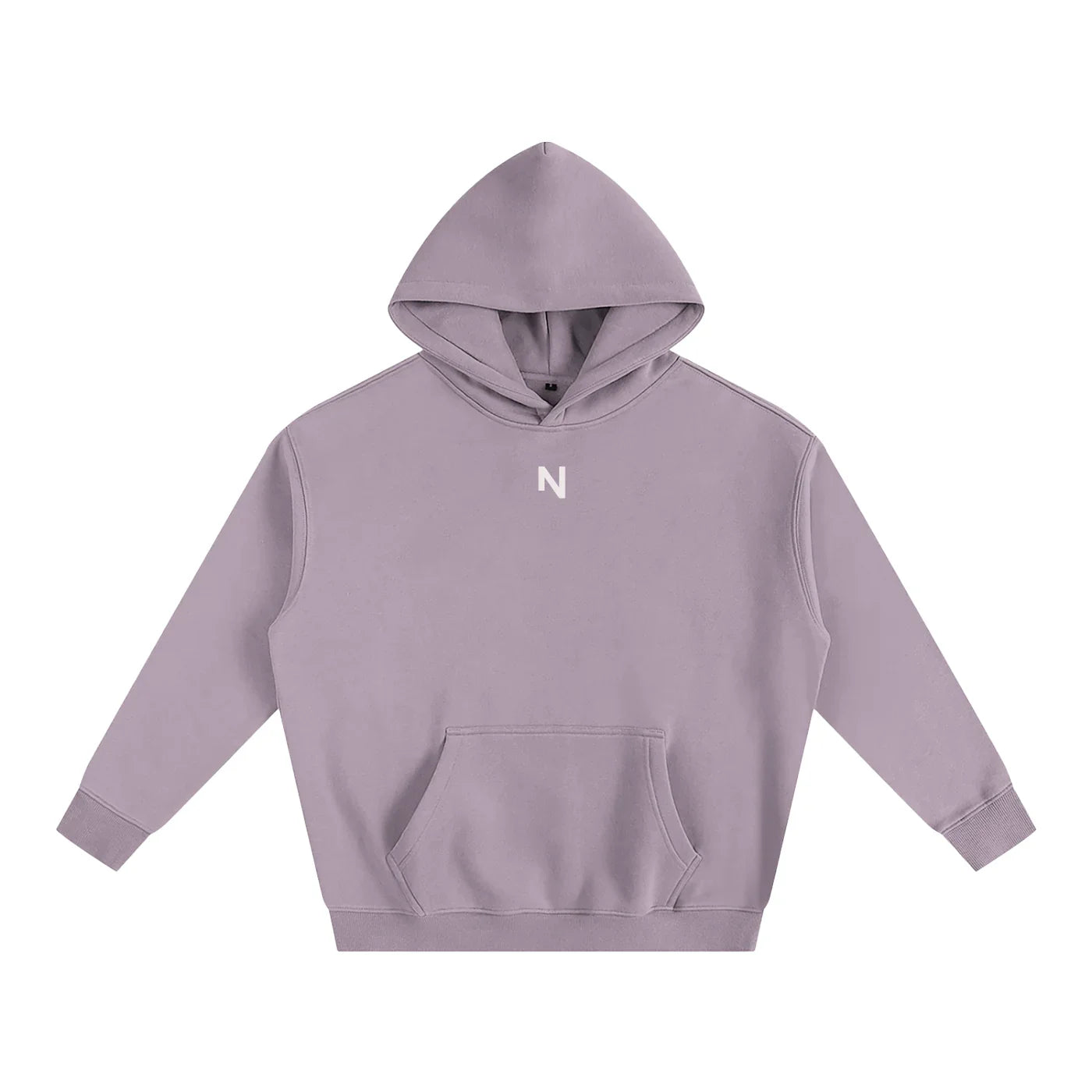 Premium core hoodie for outdoor adventures