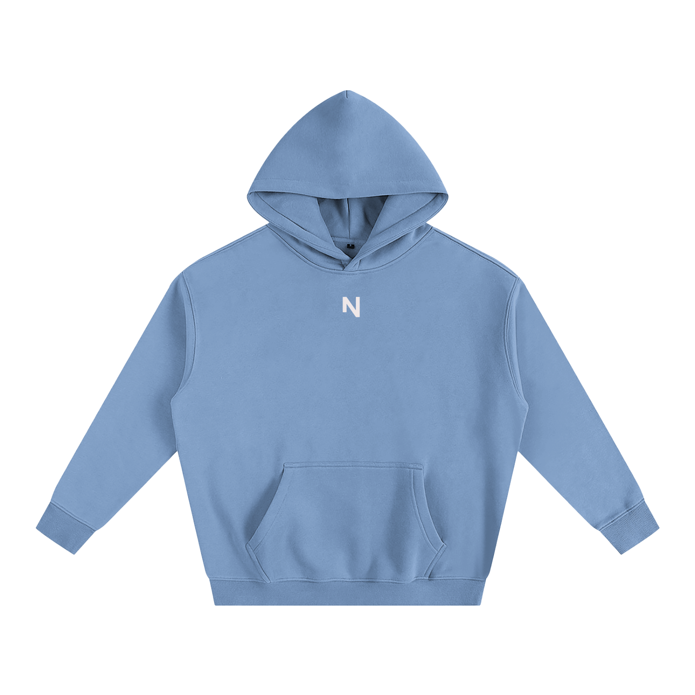 HOODIE CORE