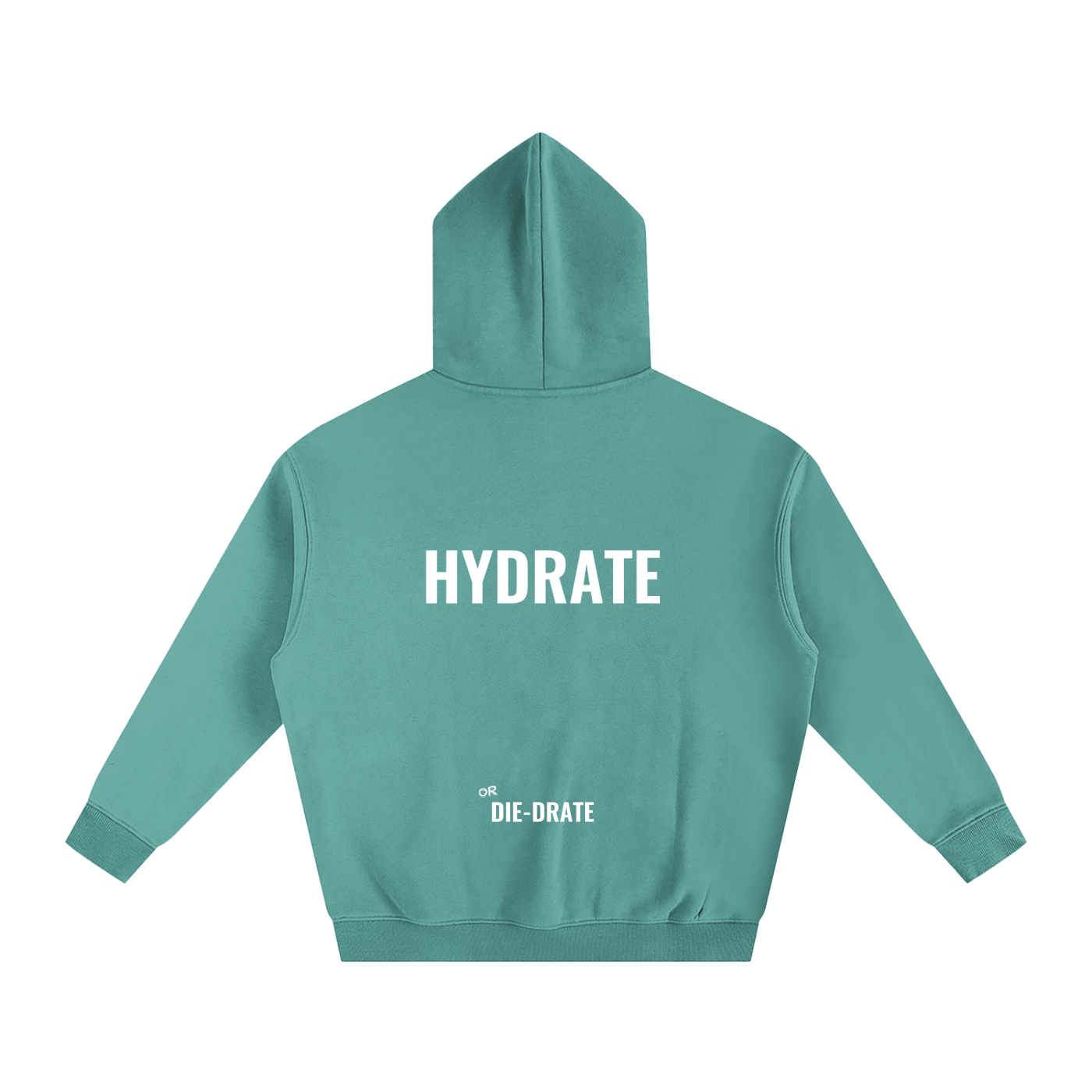HOODIE CORE