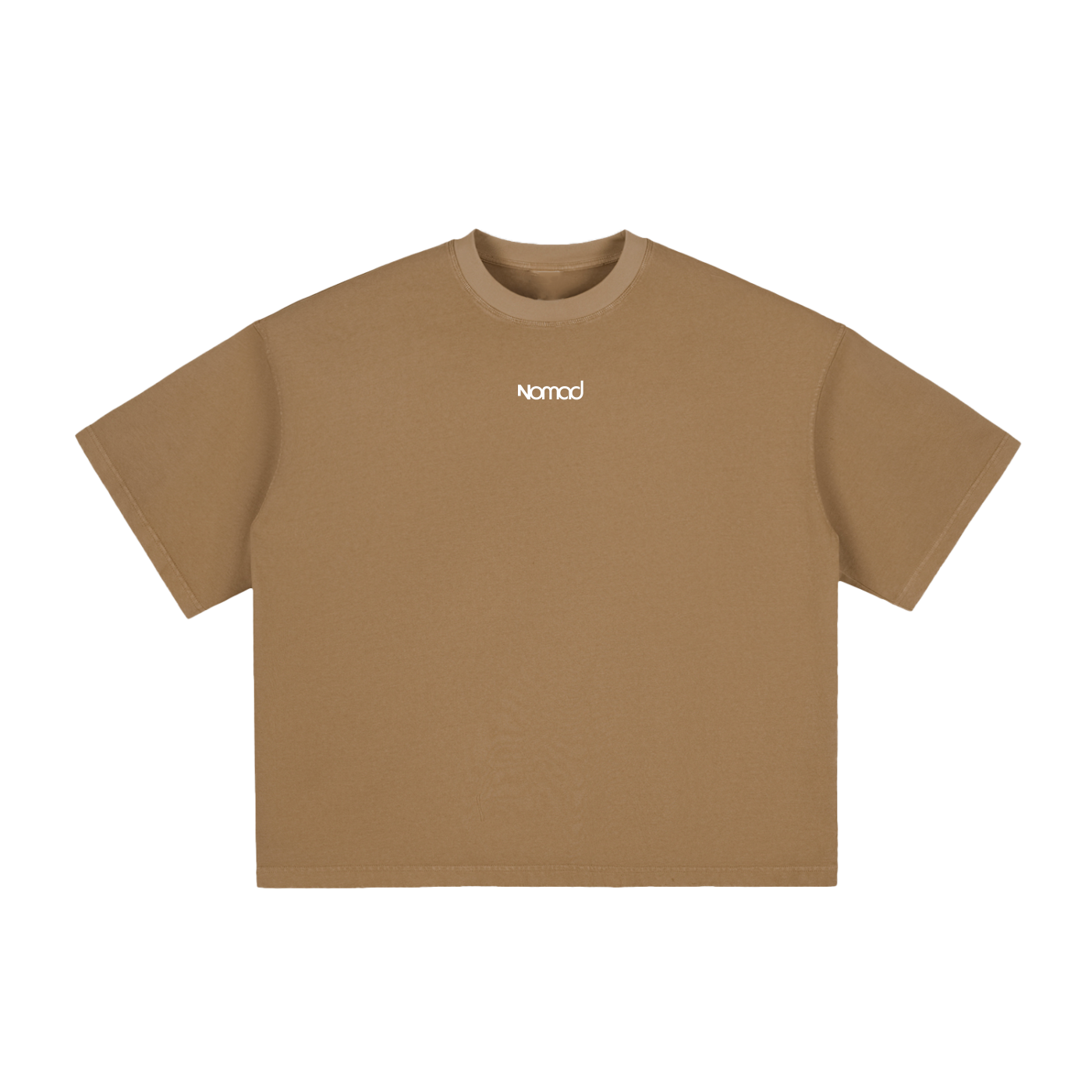 Premium everest t-shirt for outdoor adventures