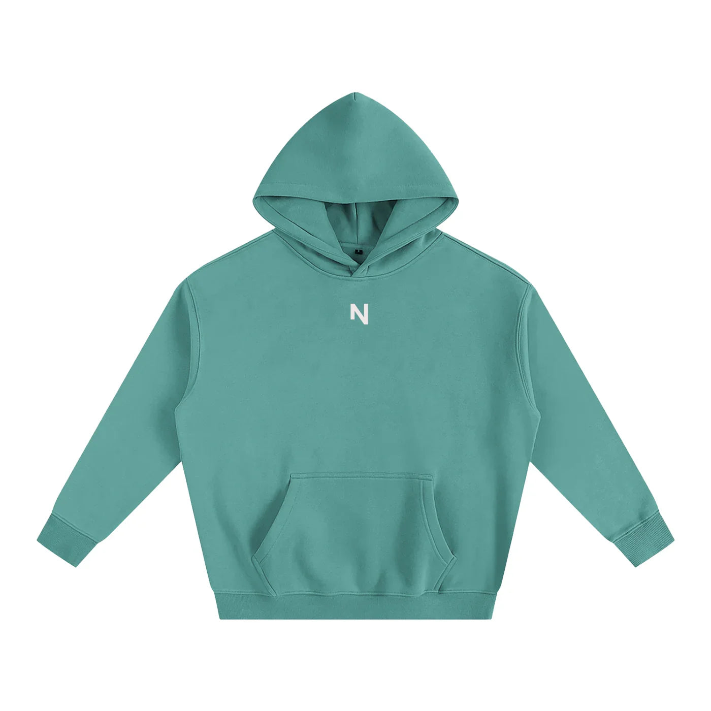Core Hoodie