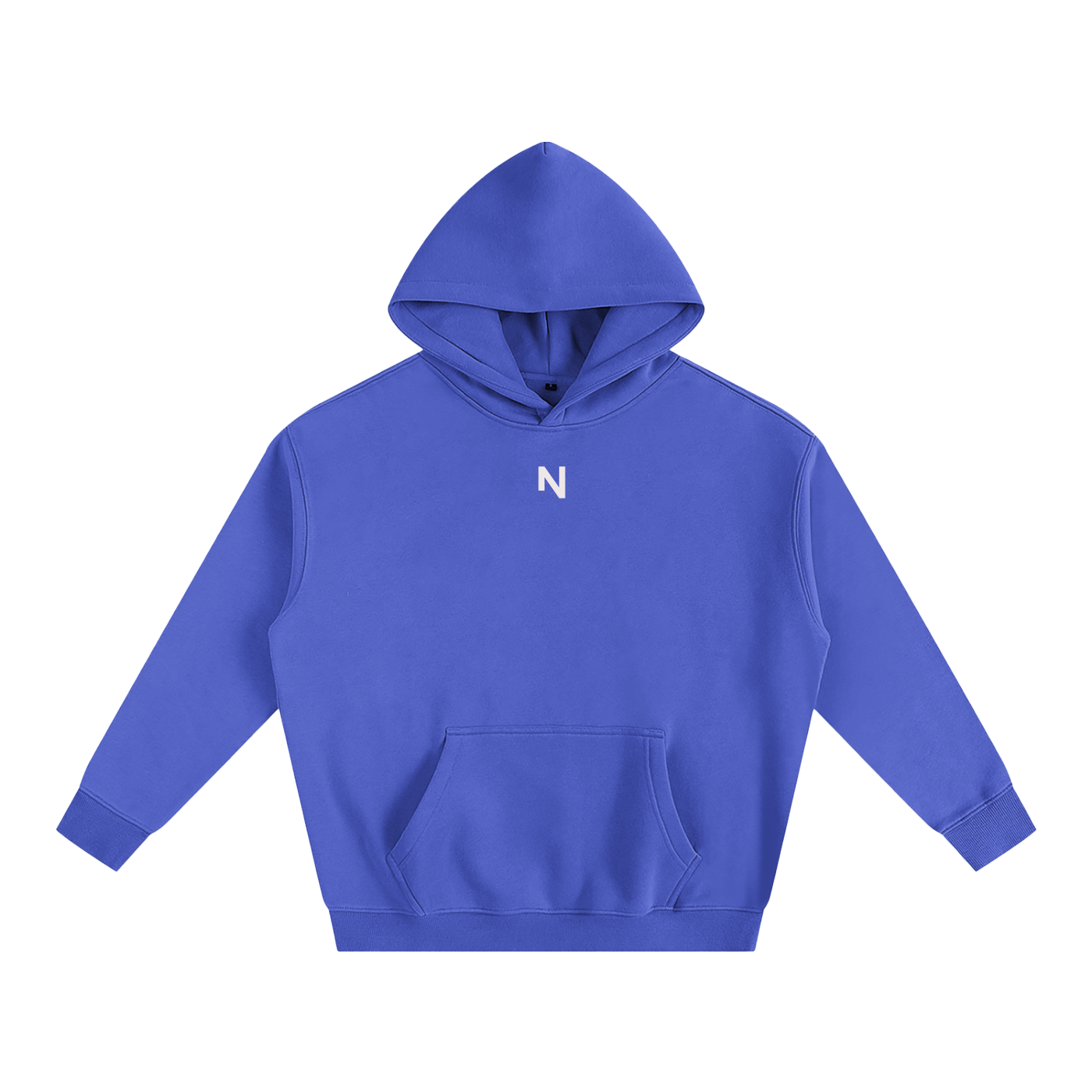 HOODIE CORE