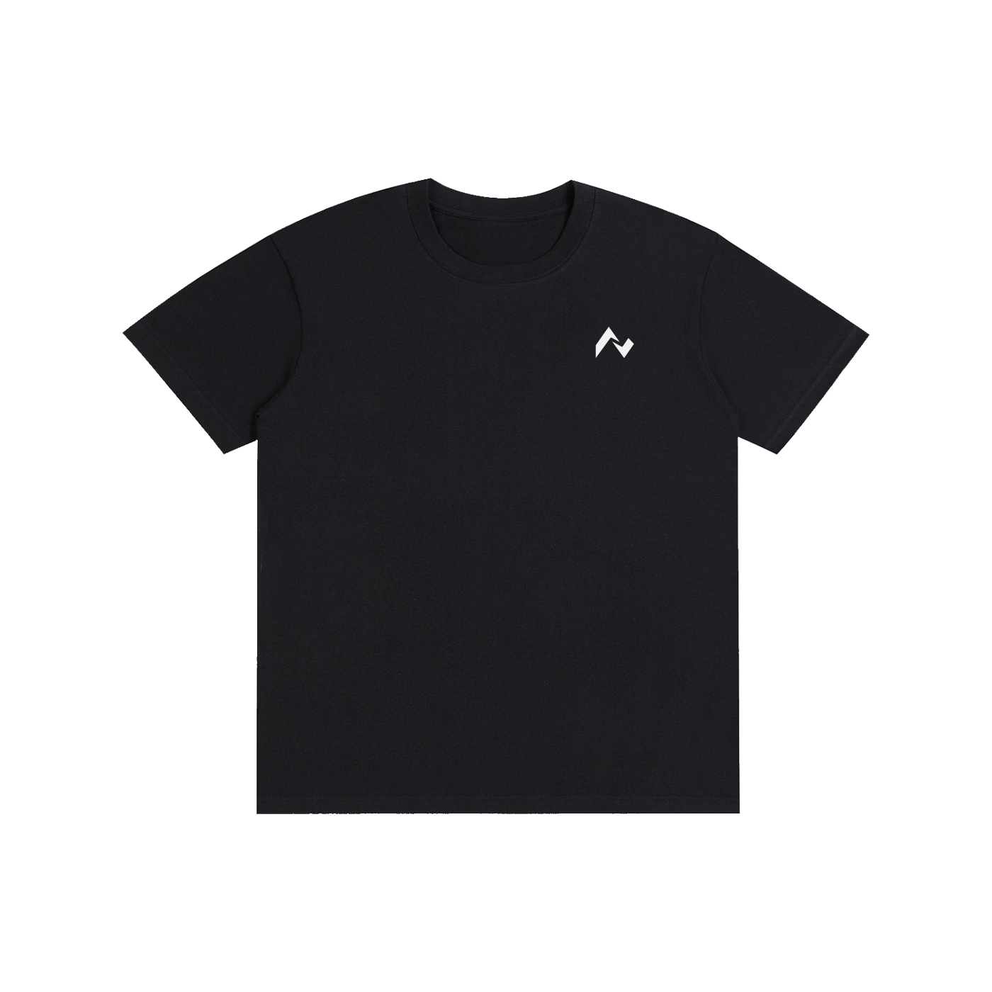 Adventurer T-shirt