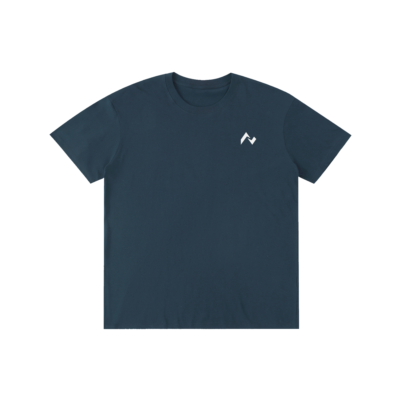 Adventurer T-shirt