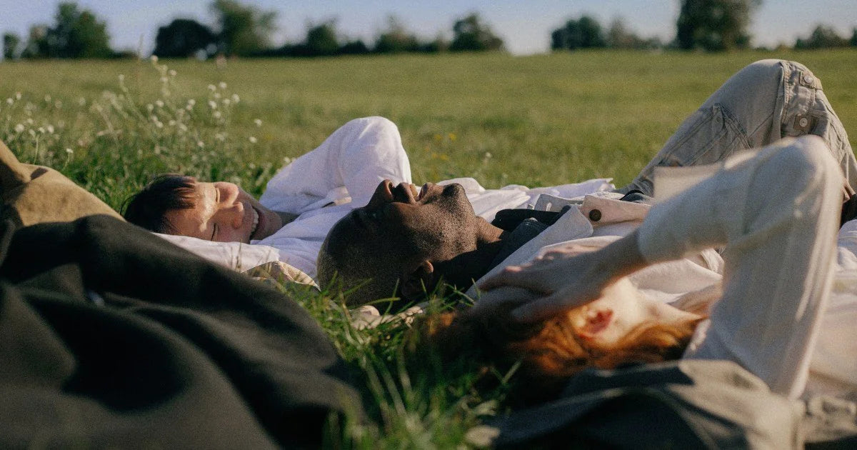 Drink pure water with NOMAD. NOMAD has a goal to bring clean water and accessible water anywhere life takes you. Experience the difference with NOMAD Hydration