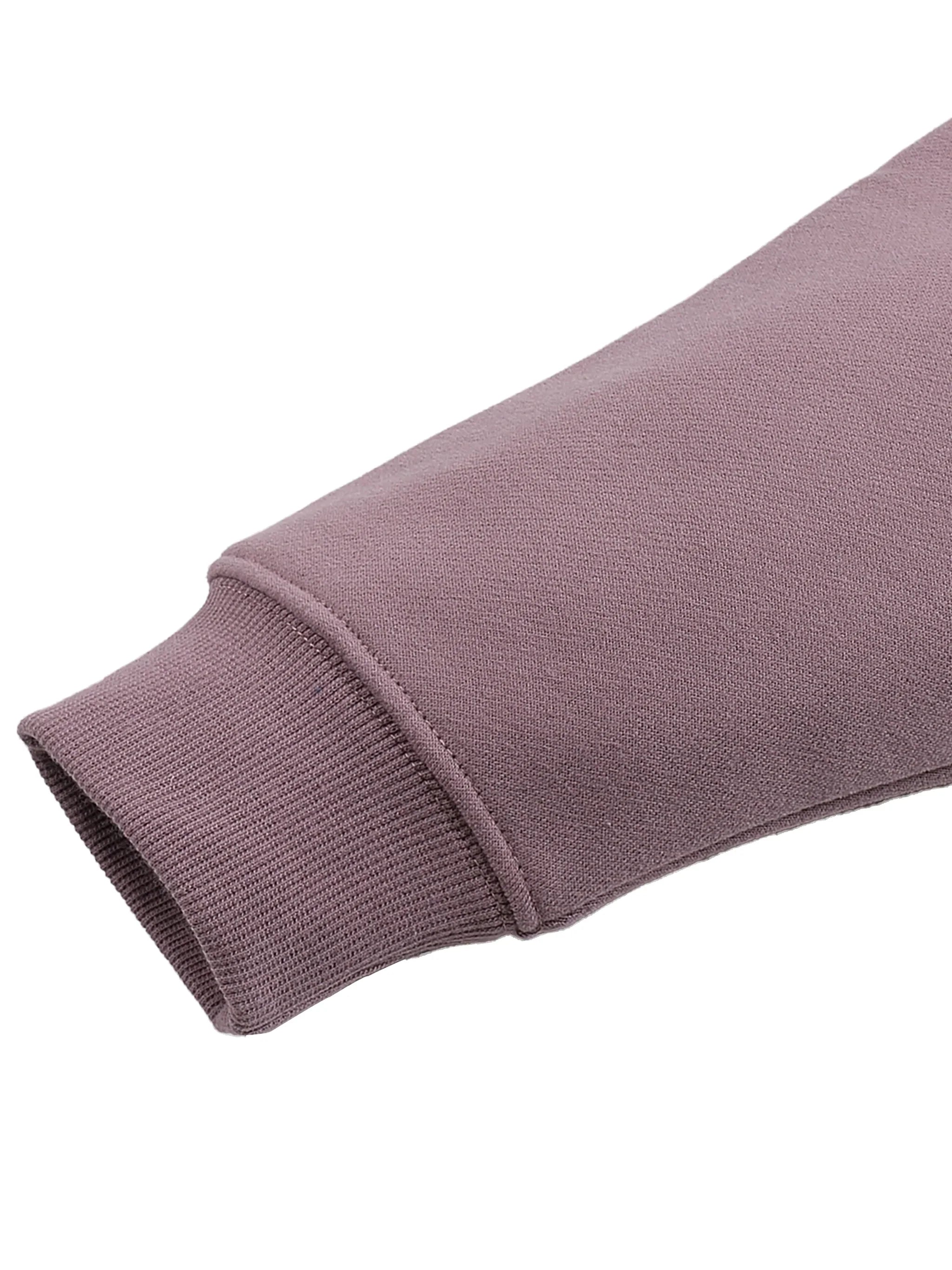 Core Hoodie