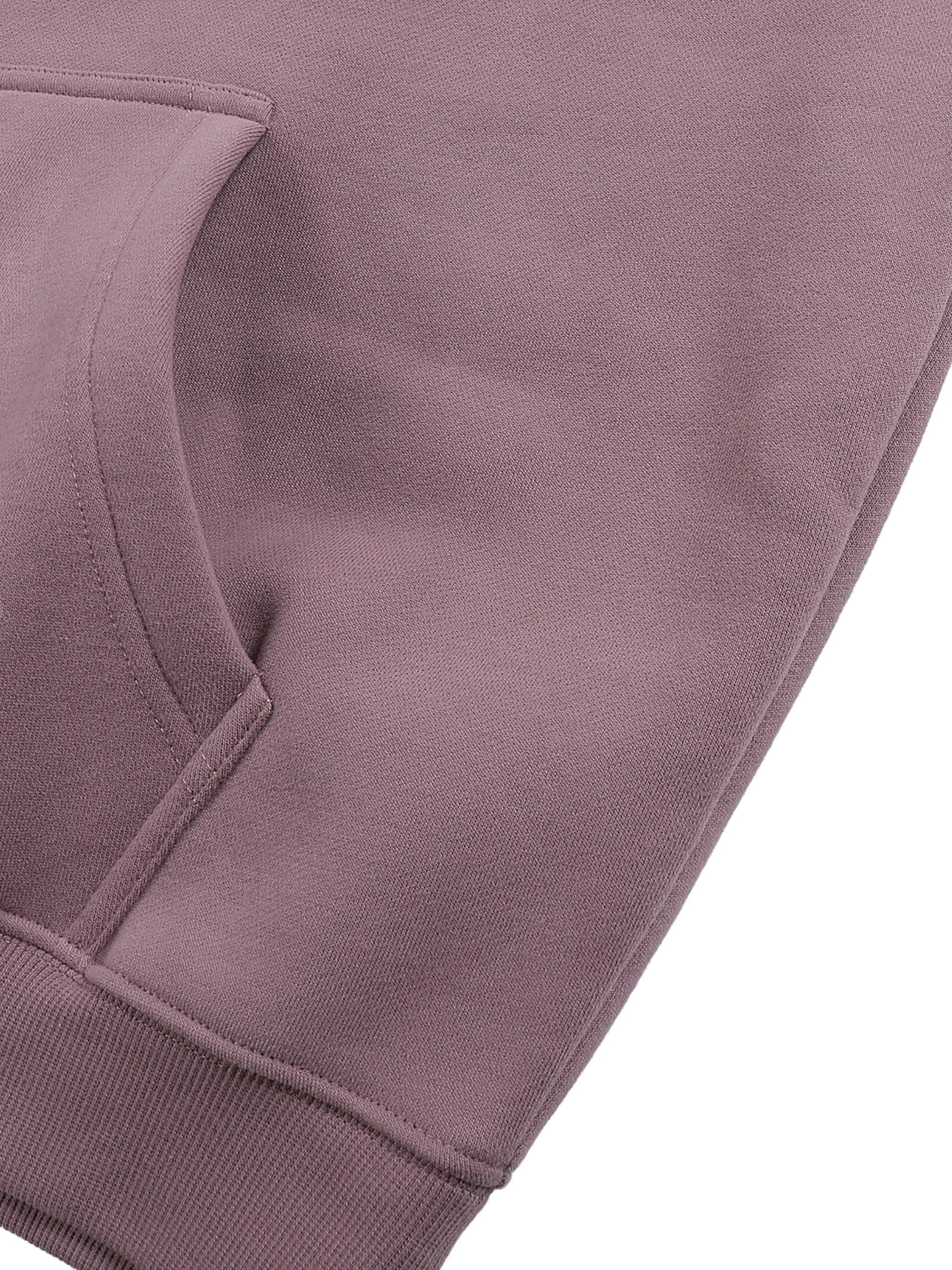 Core Hoodie