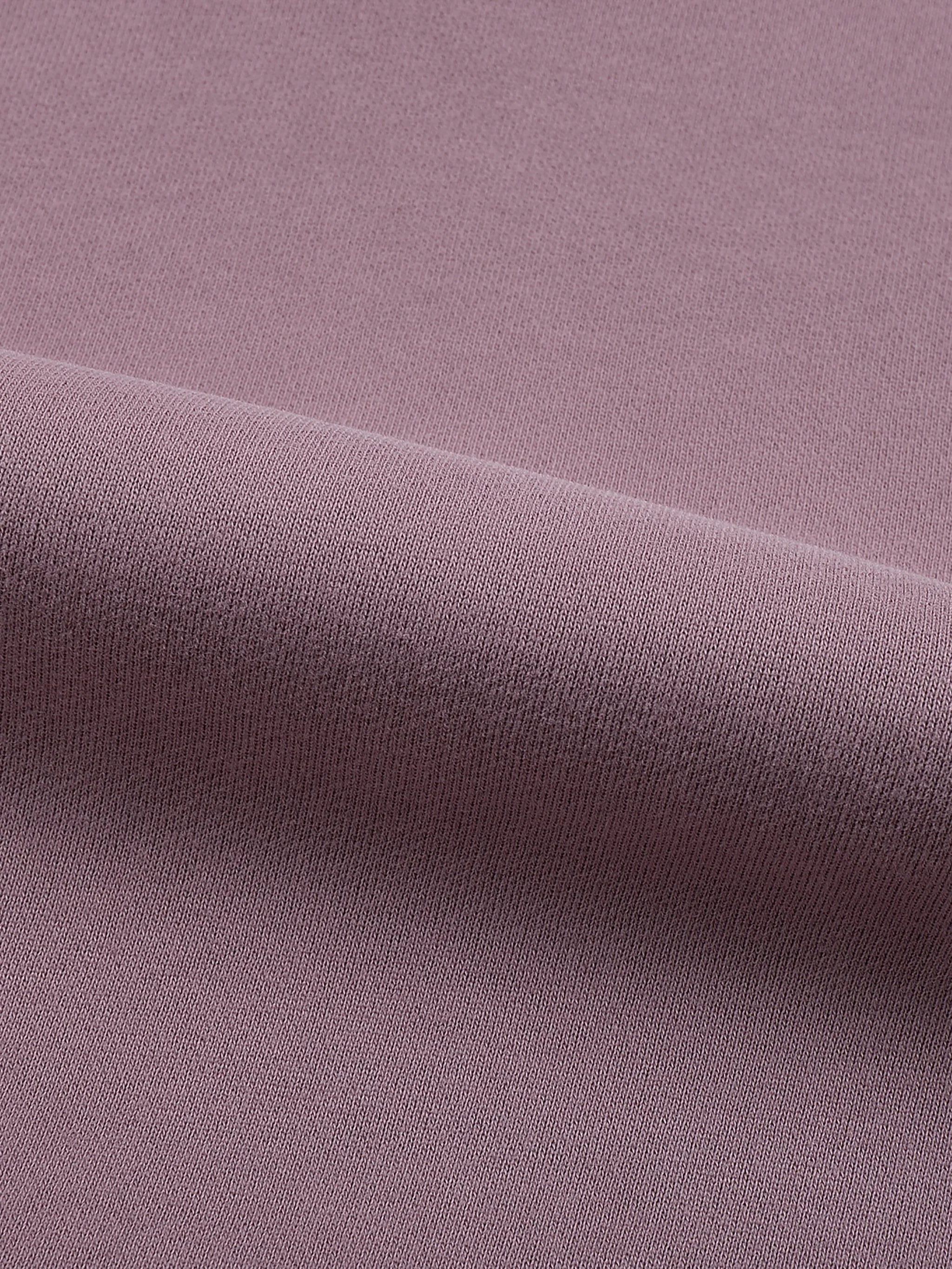 Core Hoodie