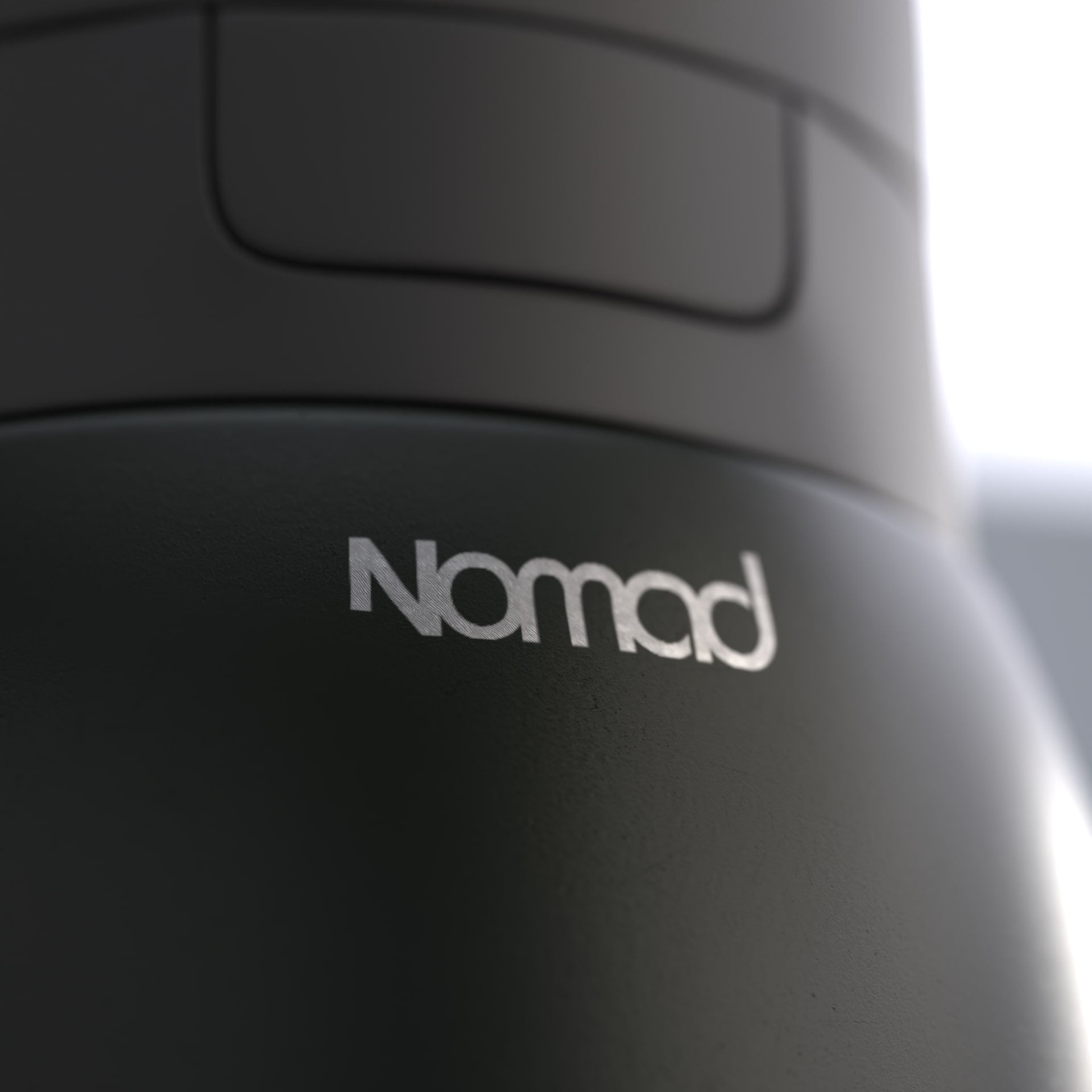 How NOMAD’s SafeSip™ Is Shaping the Future