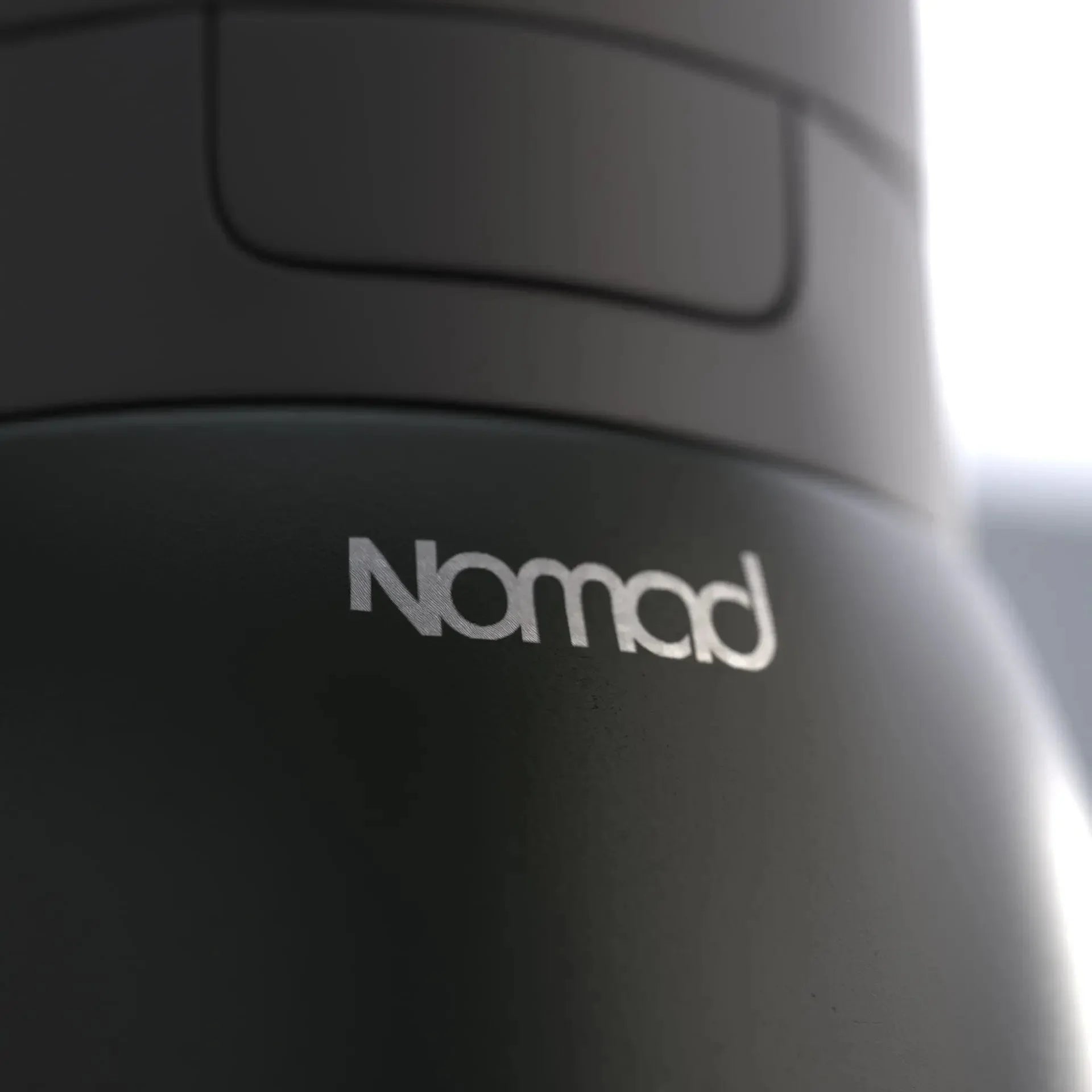 How NOMAD’s SafeSip Is Shaping the Future - NOMAD