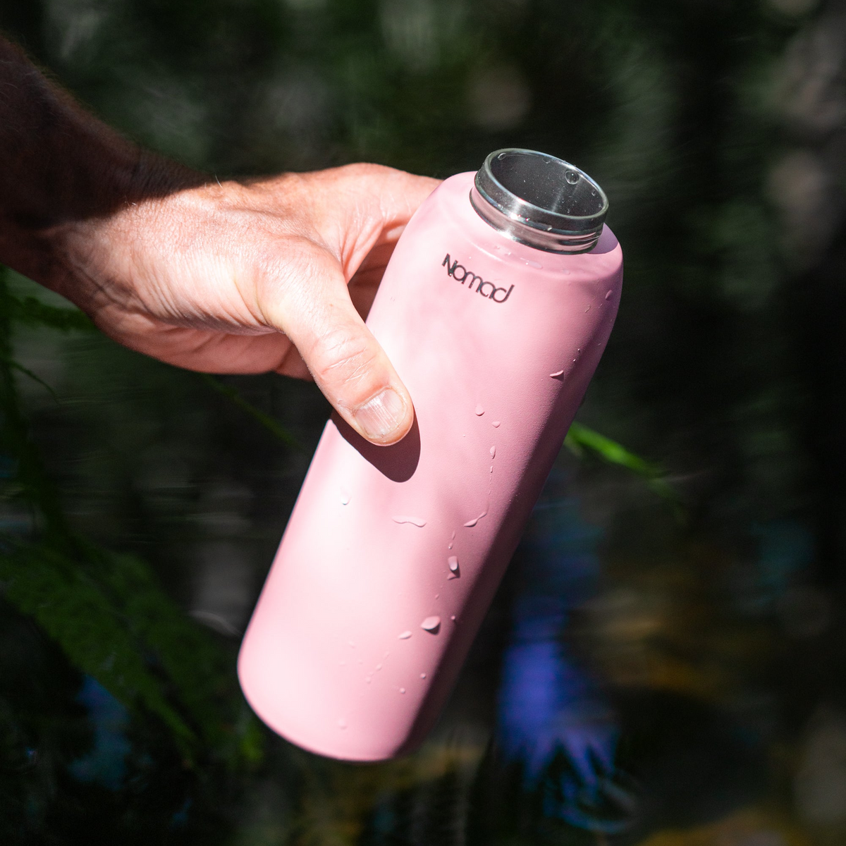 How SafeSip Is Redefining Everyday Hydration
