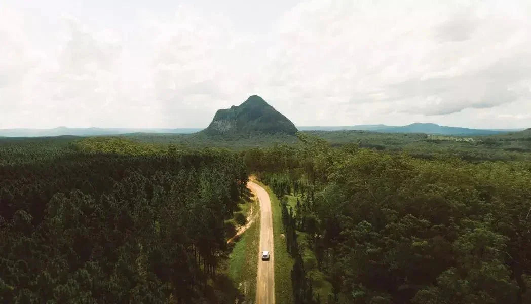 Is Brisbane, Australia Tap Water Safe To Drink? - NOMAD