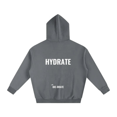 Core Hoodie