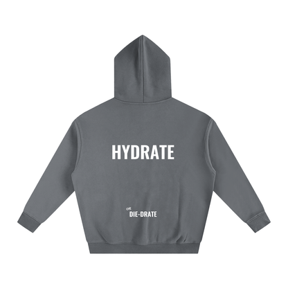 HOODIE CORE