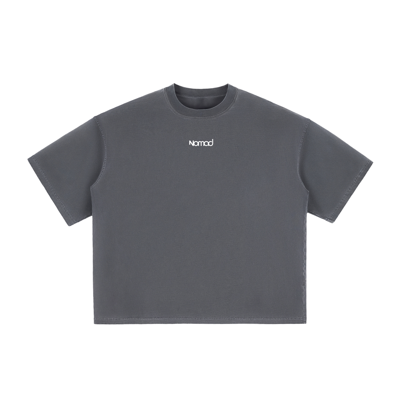 High-performance everest t-shirt