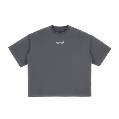 High-performance everest t-shirt