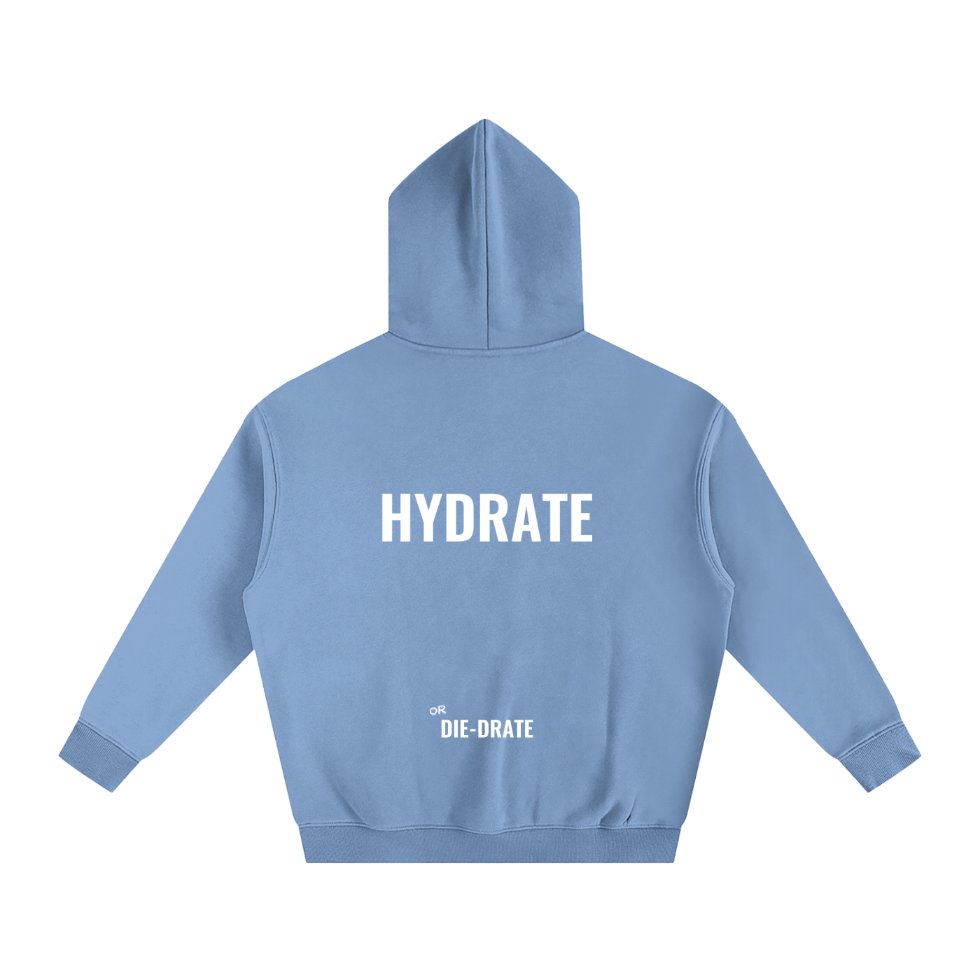 HOODIE CORE