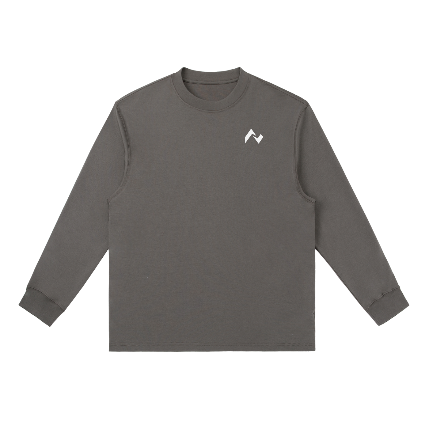 Long-Sleeve Adventurer T-Shirt