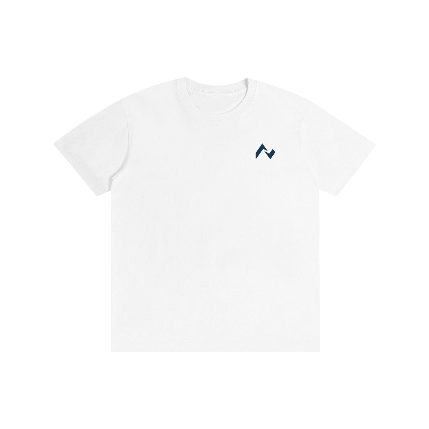 Essential "Clean Water Anywhere" T-shirt
