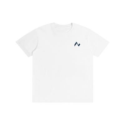 Essential "Clean Water Anywhere" T-shirt