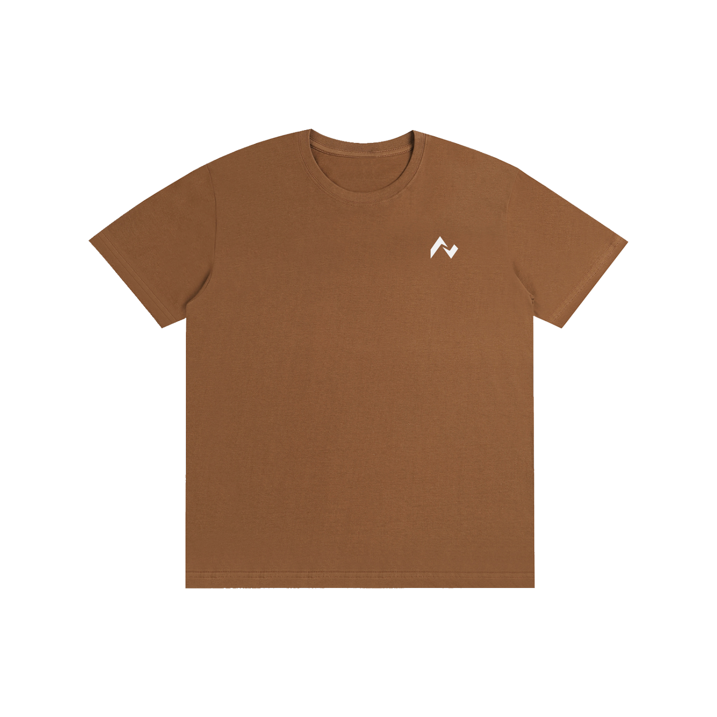 Adventurer T-shirt