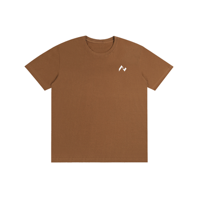 Adventurer T-shirt