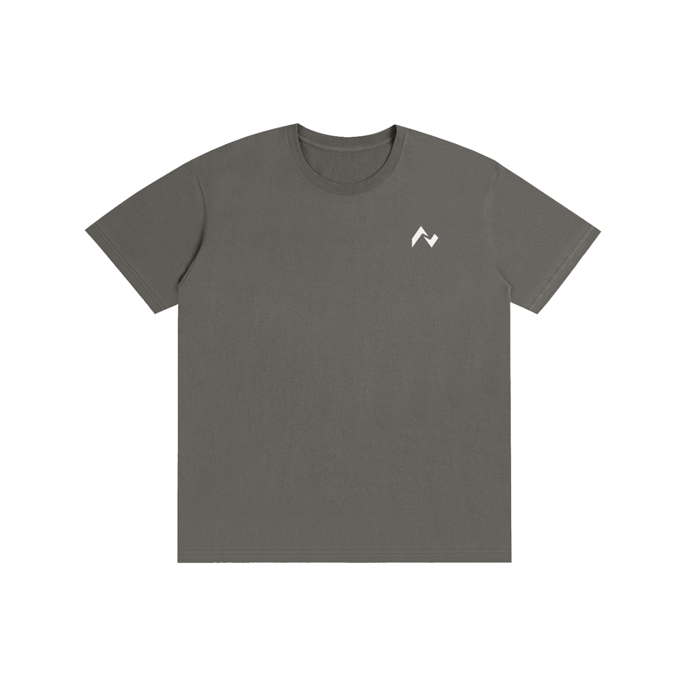 Adventurer T-shirt