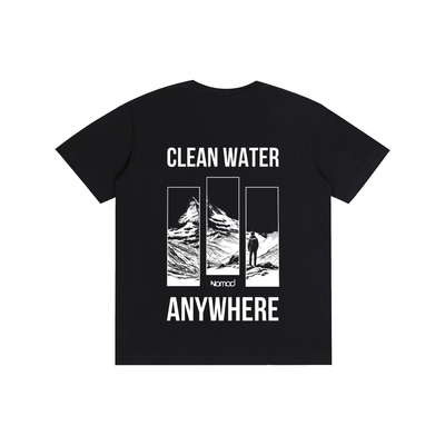 Adventurer T-shirt