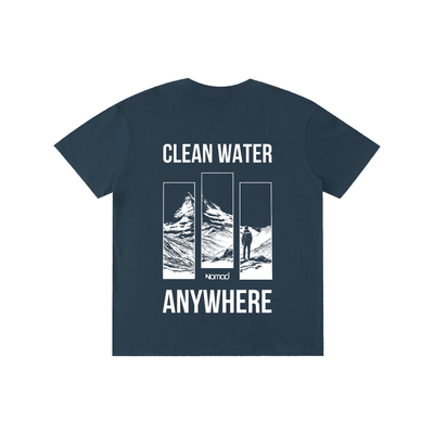 Adventurer T-shirt