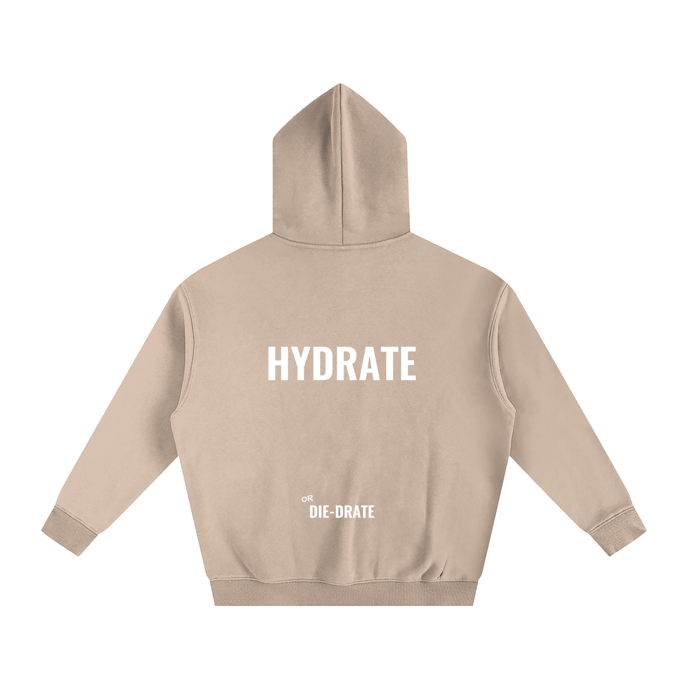 HOODIE CORE