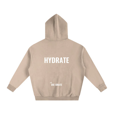 Core Hoodie