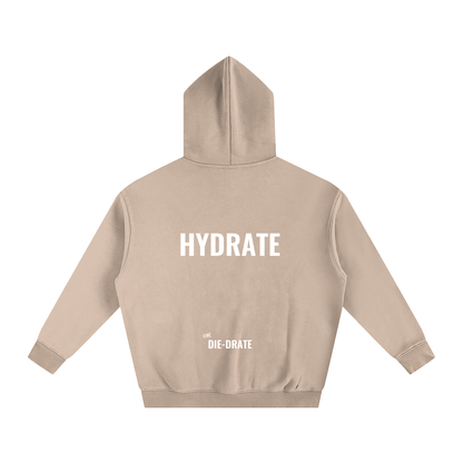 HOODIE CORE