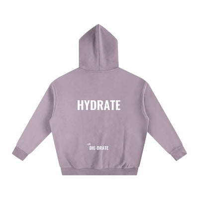 Core Hoodie