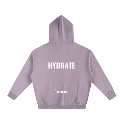 HOODIE CORE