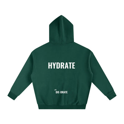 Core Hoodie