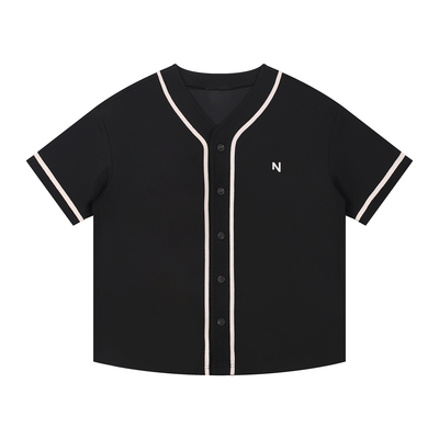 Core Jersey - NOMAD hydration gear