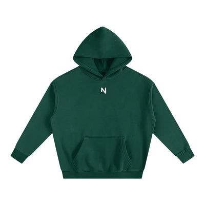 Core Hoodie