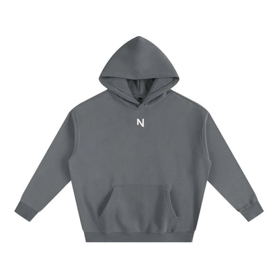 Core Hoodie