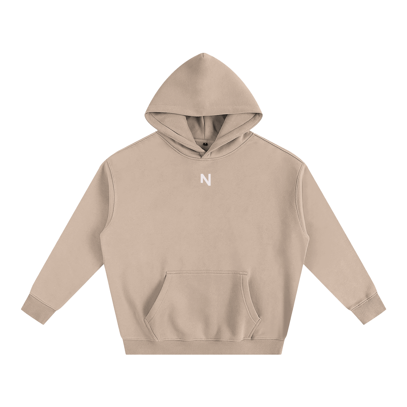 HOODIE CORE