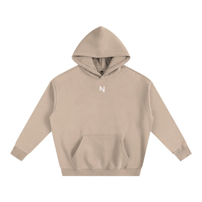 Core Hoodie